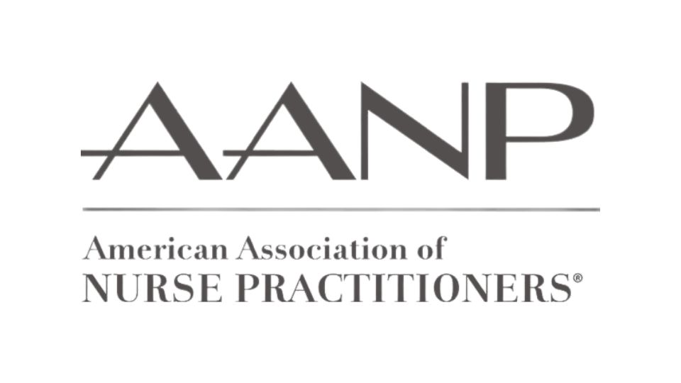 American Association of Nurse Practitioners (AANP)
