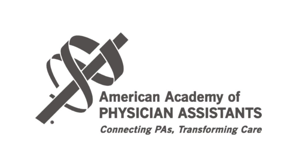 American Academy of Physician Assistants (AAPA)