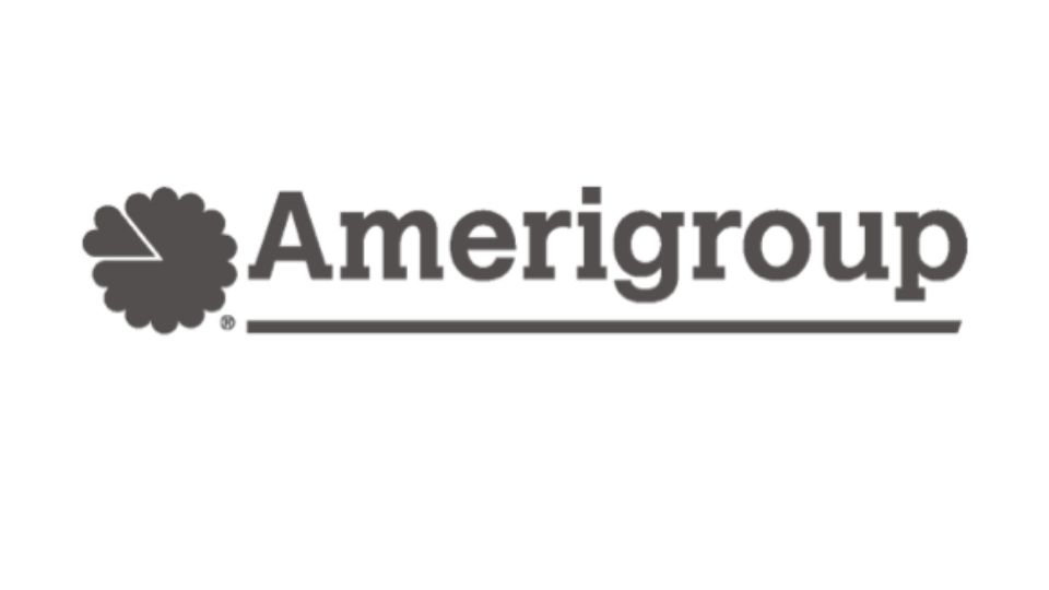 Amerigroup