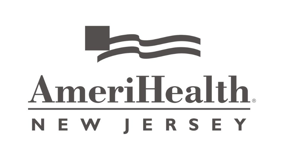 AmeriHealth New Jersey