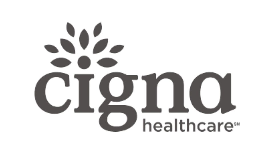 Cigna Healthcare