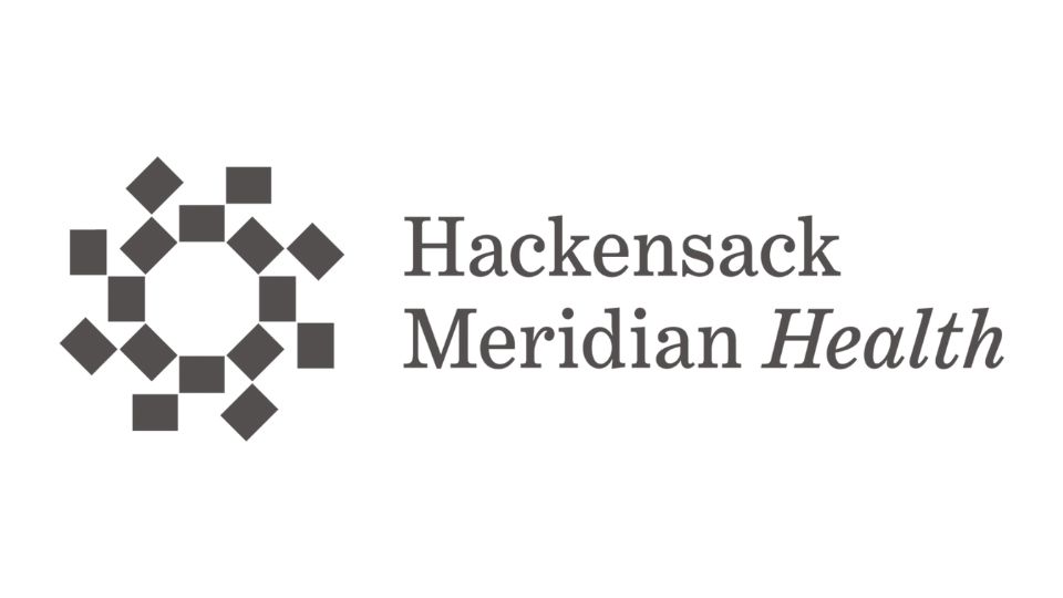 Hackensack Meridian Health