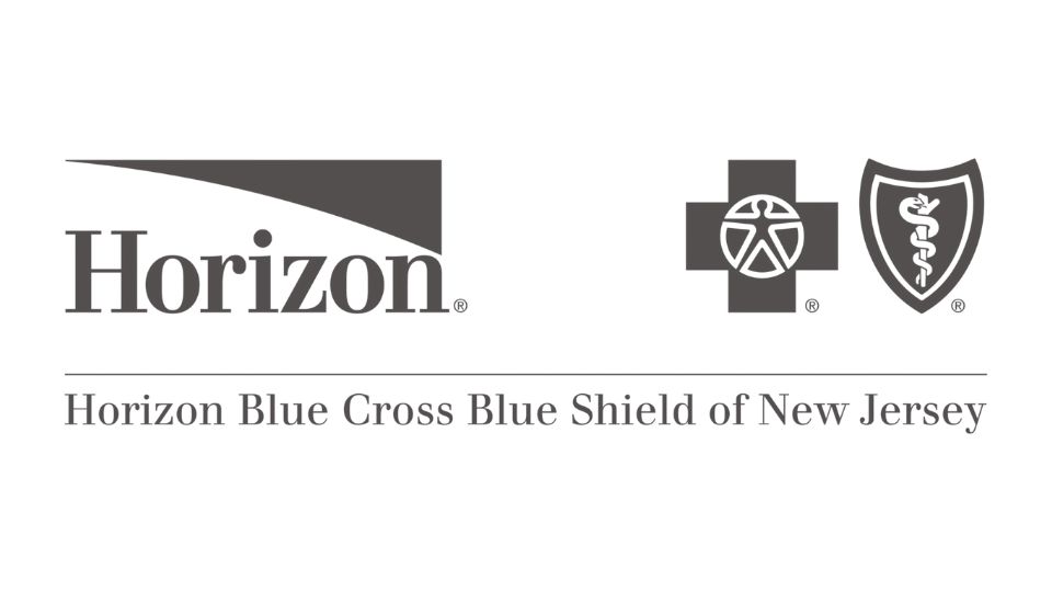 Horizon Blue Cross Blue Shield of New Jersey