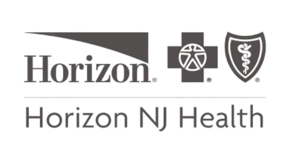 Horizon NJ Health