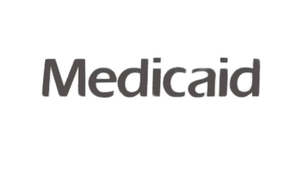 Medicaid