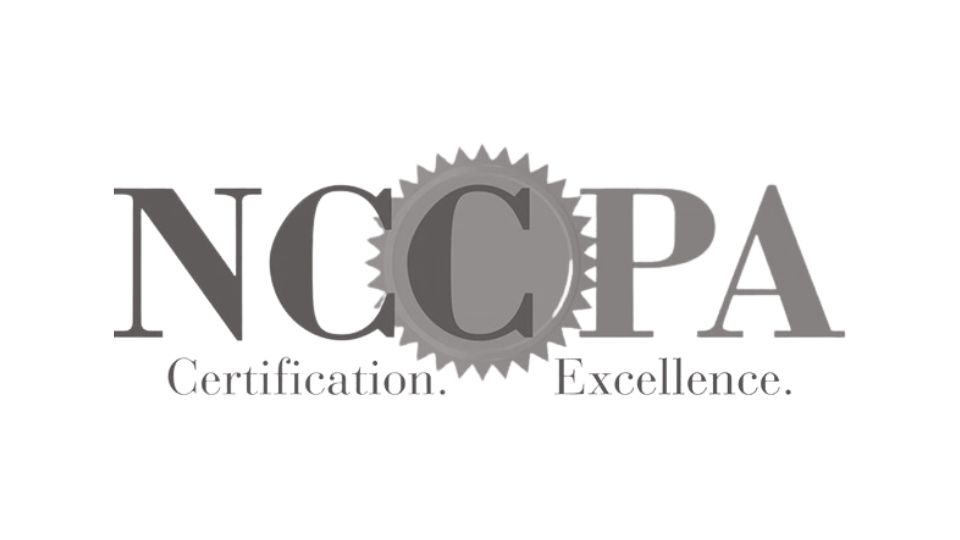 National Commission on Certification of Physician Assistants (NCCPA)