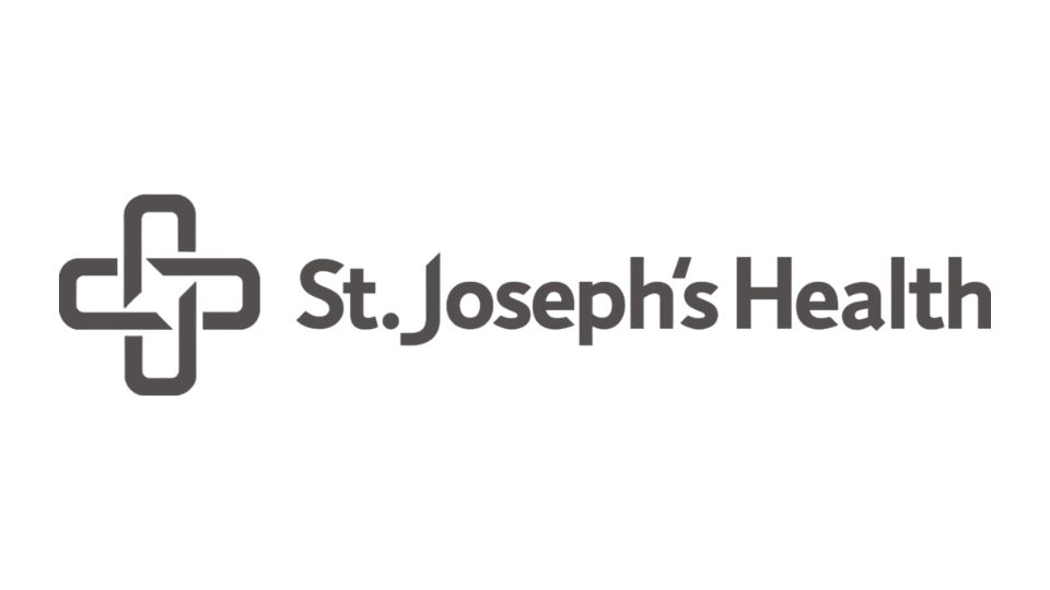 St. Joseph\'s Health
