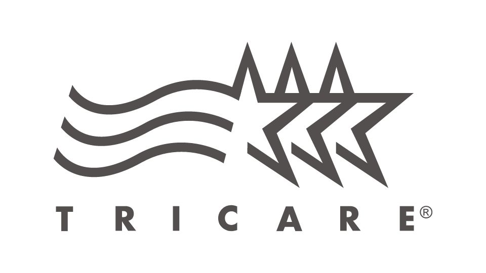 Tricare