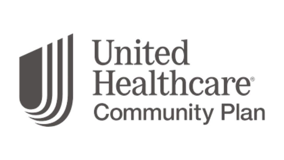 UnitedHealthcare Community Plan
