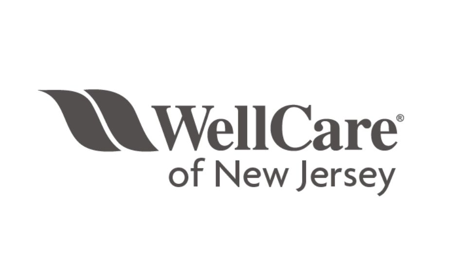 WellCare of New Jersey